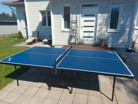 Pingispöytä, Pallopelit, Urheilu ja ulkoilu, Kemi, Tori.fi Pingispöytä, Pallopelit, Urheilu ja ulkoilu, Kemi, Tori.fi