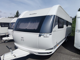 Hobby 720, Asuntovaunut, Matkailuautot ja asuntovaunut, Tuusula, Tori.fi Hobby 720, Asuntovaunut, Matkailuautot ja asuntovaunut, Tuusula, Tori.fi