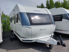 Hobby 650, Asuntovaunut, Matkailuautot ja asuntovaunut, Tuusula, Tori.fi Hobby 650, Asuntovaunut, Matkailuautot ja asuntovaunut, Tuusula, Tori.fi
