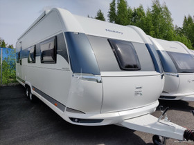 Hobby 720, Asuntovaunut, Matkailuautot ja asuntovaunut, Tuusula, Tori.fi Hobby 720, Asuntovaunut, Matkailuautot ja asuntovaunut, Tuusula, Tori.fi