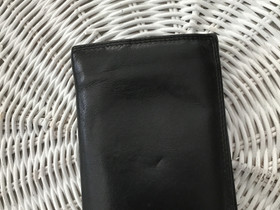 Samsonite lompakko, Muut asusteet, Asusteet ja kellot, Espoo, Tori.fi Samsonite lompakko, Muut asusteet, Asusteet ja kellot, Espoo, Tori.fi