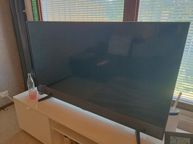 Samsung 55" smart tv., Televisiot, Viihde-elektroniikka, Kuhmo, Tori.fi Samsung 55" smart tv., Televisiot, Viihde-elektroniikka, Kuhmo, Tori.fi