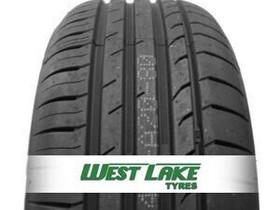 235 45 r 18 98w uudet rahtivapaasti kotiin toimit, Renkaat ja vanteet, Pori, Tori.fi 235 45 r 18 98w uudet rahtivapaasti kotiin toimit, Renkaat ja vanteet, Pori, Tori.fi