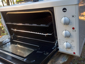 Pienoisliesi Wilfa EMK 218 ., Uunit, hellat ja mikrot, Kodinkoneet, Humppila, Tori.fi Pienoisliesi Wilfa EMK 218 ., Uunit, hellat ja mikrot, Kodinkoneet, Humppila, Tori.fi