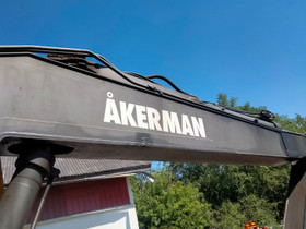 Ost Åkermannin telat, Maanrakennuskoneet, Työkoneet ja kalusto, Laitila, Tori.fi Ost Åkermannin telat, Maanrakennuskoneet, Työkoneet ja kalusto, Laitila, Tori.fi