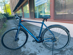 Maastopyörät Bike Pyörä Cresent, Sohvat ja nojatuolit, Sisustus ja huonekalut, Tuusula, Tori.fi Maastopyörät Bike Pyörä Cresent, Sohvat ja nojatuolit, Sisustus ja huonekalut, Tuusula, Tori.fi