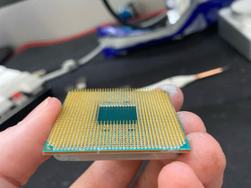 Ryzen 7 2700x vaihto, Komponentit, Tietokoneet ja lisälaitteet, Paimio, Tori.fi Ryzen 7 2700x vaihto, Komponentit, Tietokoneet ja lisälaitteet, Paimio, Tori.fi