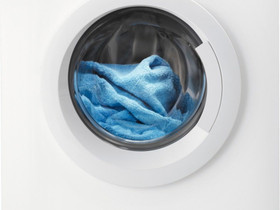 Electrolux pyykinpesukone EW2F3068R7 (valkoinen), Pesu- ja kuivauskoneet, Kodinkoneet, Raisio, Tori.fi Electrolux pyykinpesukone EW2F3068R7 (valkoinen), Pesu- ja kuivauskoneet, Kodinkoneet, Raisio, Tori.fi