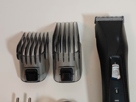 Remington hiustenleikkuukone, Terveyslaitteet ja hygieniatarvikkeet, Terveys ja hyvinvointi, Pirkkala, Tori.fi Remington hiustenleikkuukone, Terveyslaitteet ja hygieniatarvikkeet, Terveys ja hyvinvointi, Pirkkala, Tori.fi