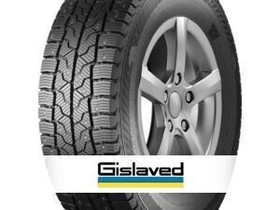 215 65 r 16 c 109r uudet rahtivapaasti kotiin toi, Renkaat ja vanteet, Pori, Tori.fi 215 65 r 16 c 109r uudet rahtivapaasti kotiin toi, Renkaat ja vanteet, Pori, Tori.fi
