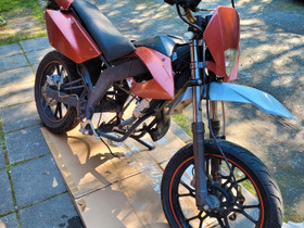 Solifer stm, Mopot, Moto, Lieksa, Tori.fi Solifer stm, Mopot, Moto, Lieksa, Tori.fi