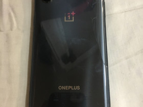 One plus Nord, Puhelimet, Puhelimet ja tarvikkeet, Seinäjoki, Tori.fi One plus Nord, Puhelimet, Puhelimet ja tarvikkeet, Seinäjoki, Tori.fi