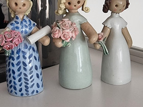Arabia fikuurit, Muu keräily, Keräily, Oulu, Tori.fi Arabia fikuurit, Muu keräily, Keräily, Oulu, Tori.fi