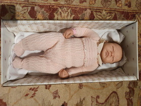 Baby Emily, Lelut ja pelit, Lastentarvikkeet ja lelut, Heinola, Tori.fi Baby Emily, Lelut ja pelit, Lastentarvikkeet ja lelut, Heinola, Tori.fi