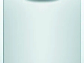 Bosch Series 6 astianpesukone SMU6ECW74S (valkoine, Tiskikoneet, Kodinkoneet, Hämeenlinna, Tori.fi Bosch Series 6 astianpesukone SMU6ECW74S (valkoine, Tiskikoneet, Kodinkoneet, Hämeenlinna, Tori.fi