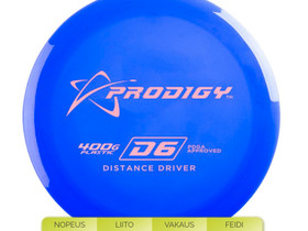 Prodigy D6, Glow Pa3, P3x, Muu urheilu ja ulkoilu, Urheilu ja ulkoilu, Kajaani, Tori.fi Prodigy D6, Glow Pa3, P3x, Muu urheilu ja ulkoilu, Urheilu ja ulkoilu, Kajaani, Tori.fi
