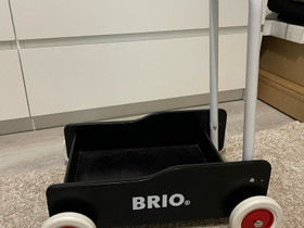 Brio kävelykärry, Lelut ja pelit, Lastentarvikkeet ja lelut, Lahti, Tori.fi Brio kävelykärry, Lelut ja pelit, Lastentarvikkeet ja lelut, Lahti, Tori.fi