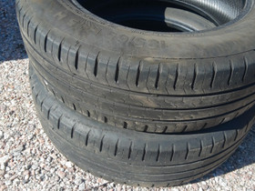Continental 185/65R15, Renkaat ja vanteet, Lahti, Tori.fi Continental 185/65R15, Renkaat ja vanteet, Lahti, Tori.fi