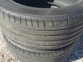 Kumho 225/45R17, Renkaat ja vanteet, Lahti, Tori.fi Kumho 225/45R17, Renkaat ja vanteet, Lahti, Tori.fi