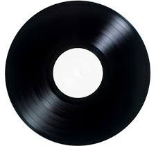 Lp levyjä, Musiikki CD, DVD ja äänitteet, Musiikki ja soittimet, Joensuu, Tori.fi Lp levyjä, Musiikki CD, DVD ja äänitteet, Musiikki ja soittimet, Joensuu, Tori.fi