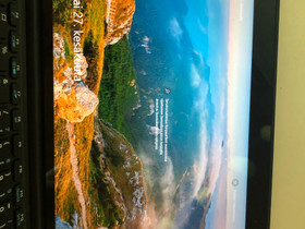 Acer One 10 näyttö 10,1 kannettava, Kannettavat, Tietokoneet ja lisälaitteet, Lieksa, Tori.fi Acer One 10 näyttö 10,1 kannettava, Kannettavat, Tietokoneet ja lisälaitteet, Lieksa, Tori.fi