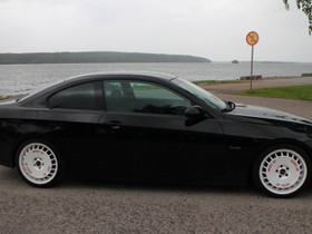 Ronal aero r50 5x120 18, Renkaat ja vanteet, Lahti, Tori.fi Ronal aero r50 5x120 18, Renkaat ja vanteet, Lahti, Tori.fi