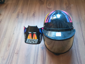 Kypärä, Ajoasut, kengät ja kypärät, Mototarvikkeet ja varaosat, Oulu, Tori.fi Kypärä, Ajoasut, kengät ja kypärät, Mototarvikkeet ja varaosat, Oulu, Tori.fi