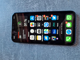 Iphone 11 256gb, Puhelimet, Puhelimet ja tarvikkeet, Vantaa, Tori.fi Iphone 11 256gb, Puhelimet, Puhelimet ja tarvikkeet, Vantaa, Tori.fi