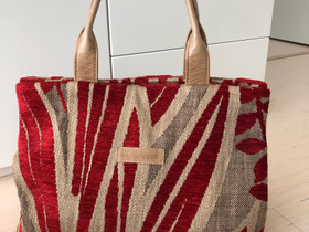 Harvinainen Marimekko laukku, Laukut ja hatut, Asusteet ja kellot, Rovaniemi, Tori.fi Harvinainen Marimekko laukku, Laukut ja hatut, Asusteet ja kellot, Rovaniemi, Tori.fi