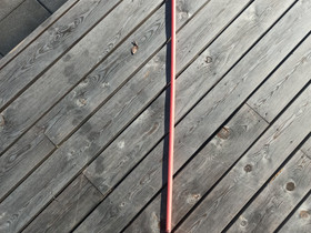 Haavi, Pelit ja muut harrastukset, Seinäjoki, Tori.fi Haavi, Pelit ja muut harrastukset, Seinäjoki, Tori.fi