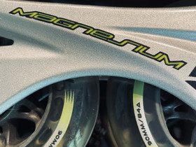 Rollerblade rullaluistimet 43, Rullaluistelu ja skeittaus, Urheilu ja ulkoilu, Helsinki, Tori.fi Rollerblade rullaluistimet 43, Rullaluistelu ja skeittaus, Urheilu ja ulkoilu, Helsinki, Tori.fi