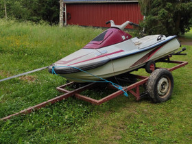 Yamaha waverunner 650 vesijetti, Vesiskootterit, Veneet, Ilmajoki, Tori.fi Yamaha waverunner 650 vesijetti, Vesiskootterit, Veneet, Ilmajoki, Tori.fi