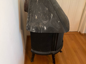 75*110, Muu rakentaminen ja remontointi, Rakennustarvikkeet ja työkalut, Kauniainen, Tori.fi 75*110, Muu rakentaminen ja remontointi, Rakennustarvikkeet ja työkalut, Kauniainen, Tori.fi