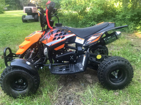 X PRO Scorpio lasten crossimänkijä, Mönkijät, Moto, Hämeenlinna, Tori.fi X PRO Scorpio lasten crossimänkijä, Mönkijät, Moto, Hämeenlinna, Tori.fi