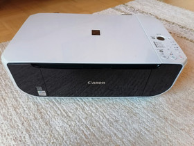 Canon tulostin, Oheislaitteet, Tietokoneet ja lisälaitteet, Pielavesi, Tori.fi Canon tulostin, Oheislaitteet, Tietokoneet ja lisälaitteet, Pielavesi, Tori.fi