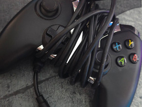 Xbox one controller, Pelikonsolit ja pelaaminen, Viihde-elektroniikka, Kuopio, Tori.fi Xbox one controller, Pelikonsolit ja pelaaminen, Viihde-elektroniikka, Kuopio, Tori.fi