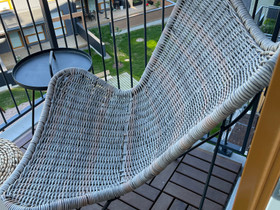 Puutarhatuoli, Pihakalusteet ja grillit, Piha ja puutarha, Helsinki, Tori.fi Puutarhatuoli, Pihakalusteet ja grillit, Piha ja puutarha, Helsinki, Tori.fi