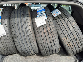 225/45R18 95Y Sailun Atrezzo ZSR XL Kesärengas, Renkaat ja vanteet, Hämeenlinna, Tori.fi 225/45R18 95Y Sailun Atrezzo ZSR XL Kesärengas, Renkaat ja vanteet, Hämeenlinna, Tori.fi