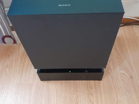 Kotiteatteri Sony, Kotiteatterit ja DVD-laitteet, Viihde-elektroniikka, Kuopio, Tori.fi Kotiteatteri Sony, Kotiteatterit ja DVD-laitteet, Viihde-elektroniikka, Kuopio, Tori.fi