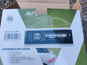 Auto stereo!, Autostereot ja tarvikkeet, Auton varaosat ja tarvikkeet, Kuortane, Tori.fi Auto stereo!, Autostereot ja tarvikkeet, Auton varaosat ja tarvikkeet, Kuortane, Tori.fi