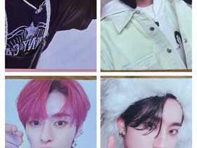 O: oddinary photocards, Muu keräily, Keräily, Kotka, Tori.fi O: oddinary photocards, Muu keräily, Keräily, Kotka, Tori.fi