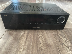 Harman kardon avr151s, Kotiteatterit ja DVD-laitteet, Viihde-elektroniikka, Mikkeli, Tori.fi Harman kardon avr151s, Kotiteatterit ja DVD-laitteet, Viihde-elektroniikka, Mikkeli, Tori.fi