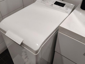 Electrolux pesukone, Pesu- ja kuivauskoneet, Kodinkoneet, Tampere, Tori.fi Electrolux pesukone, Pesu- ja kuivauskoneet, Kodinkoneet, Tampere, Tori.fi