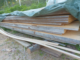 Kelo,Tervaleppä,kuusi, Muu rakentaminen ja remontointi, Rakennustarvikkeet ja työkalut, Lohja, Tori.fi Kelo,Tervaleppä,kuusi, Muu rakentaminen ja remontointi, Rakennustarvikkeet ja työkalut, Lohja, Tori.fi