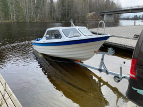 Terhi 520ht cm.72 4-tahti60hb mercury+traileri, Moottoriveneet, Veneet, Orivesi, Tori.fi Terhi 520ht cm.72 4-tahti60hb mercury+traileri, Moottoriveneet, Veneet, Orivesi, Tori.fi