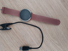 Suunto 3, Kuntoilu ja fitness, Urheilu ja ulkoilu, Kouvola, Tori.fi Suunto 3, Kuntoilu ja fitness, Urheilu ja ulkoilu, Kouvola, Tori.fi