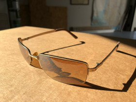 Ray-ban aurinkolasit, Muut asusteet, Asusteet ja kellot, Tampere, Tori.fi Ray-ban aurinkolasit, Muut asusteet, Asusteet ja kellot, Tampere, Tori.fi