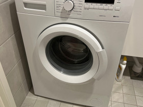 Siemens IQ100, Pesu- ja kuivauskoneet, Kodinkoneet, Turku, Tori.fi Siemens IQ100, Pesu- ja kuivauskoneet, Kodinkoneet, Turku, Tori.fi