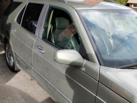 Saab 9-5, Autot, Varkaus, Tori.fi Saab 9-5, Autot, Varkaus, Tori.fi