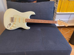 Fender Custom Shop Designed Classic Player strato, Kitarat, bassot ja vahvistimet, Musiikki ja soittimet, Helsinki, Tori.fi Fender Custom Shop Designed Classic Player strato, Kitarat, bassot ja vahvistimet, Musiikki ja soittimet, Helsinki, Tori.fi